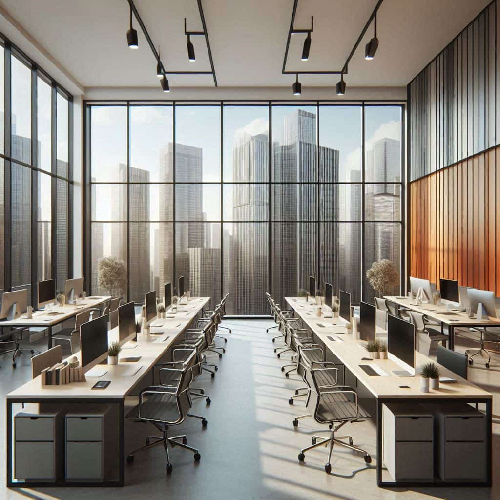 大厦名字文章配图