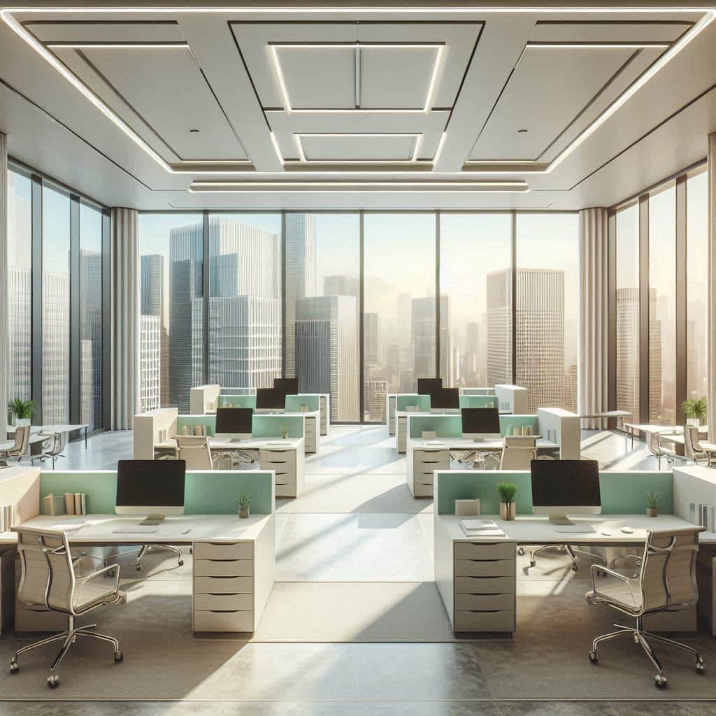 大厦名字文章配图