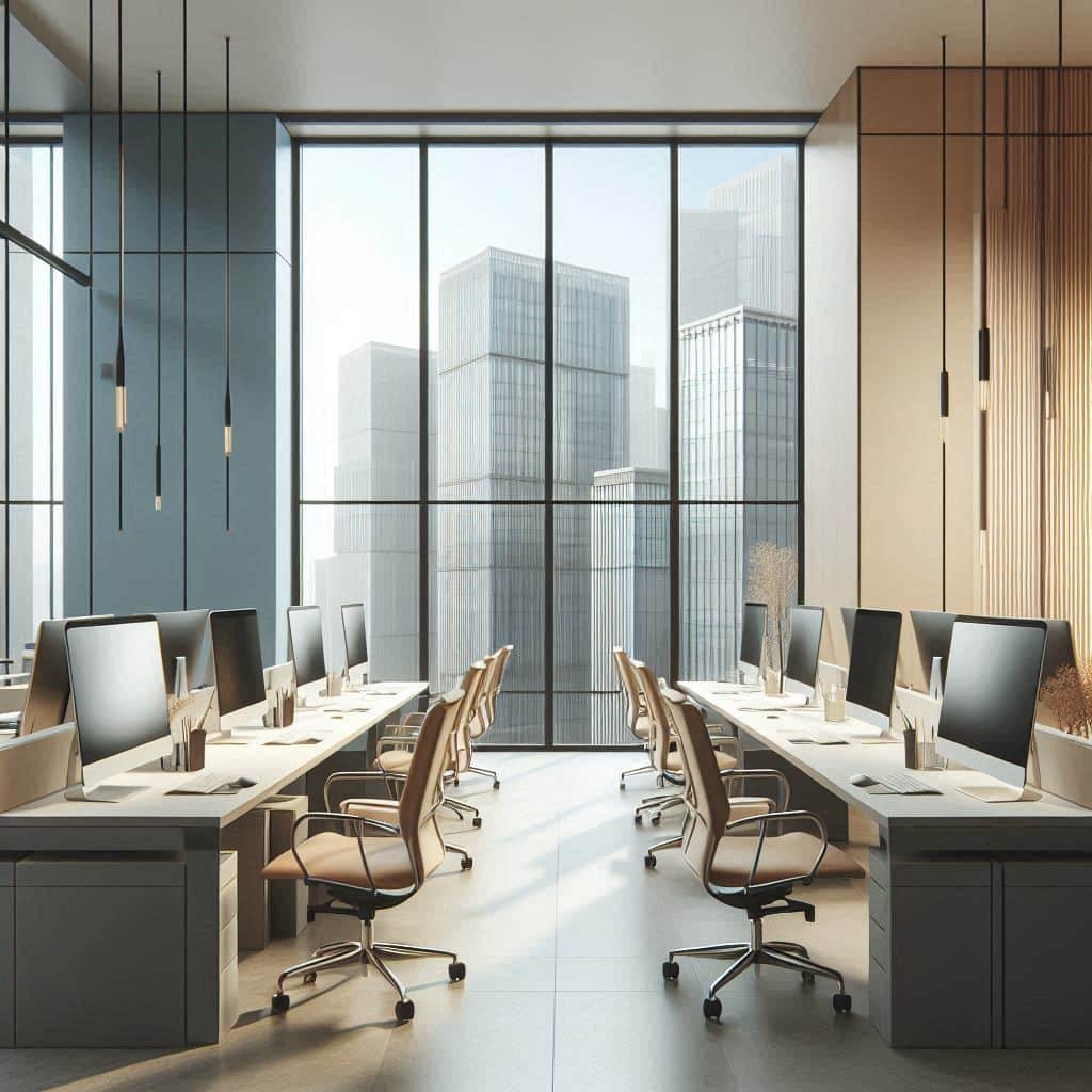 大厦名字文章配图