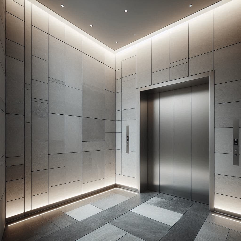 大厦名字文章配图